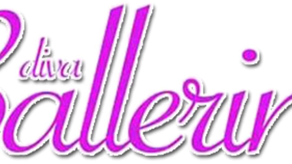 My Ballet Studio artwork 2
