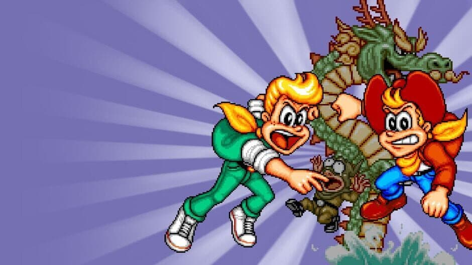 Spinmaster artwork 1