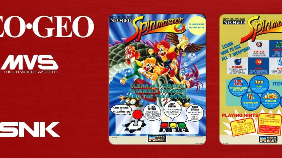 Spinmaster artwork 2