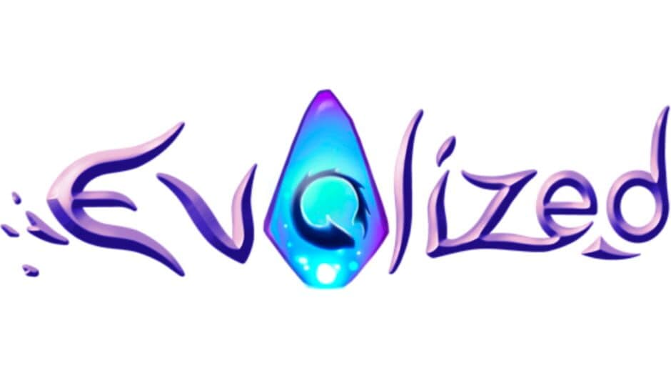Evolized artwork 2
