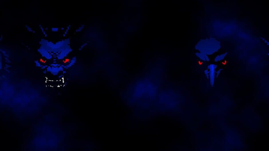 75 Demons artwork 1