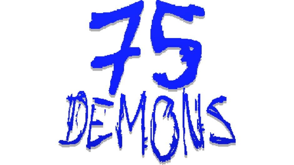 75 Demons artwork 2
