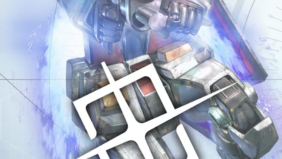 Gundam Card Game Teaching App artwork 4