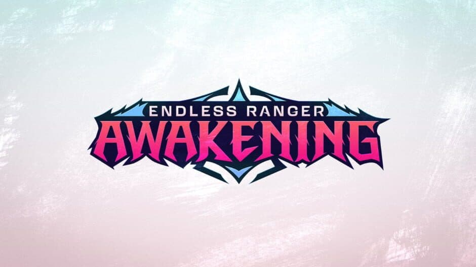 Endless Ranger Awakening artwork 3