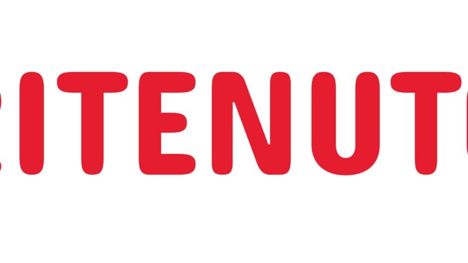Ritenuto artwork 3