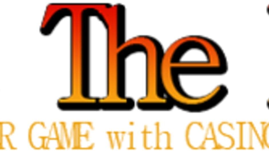 Arc the Lad: Monster Game with Casino Game artwork 1