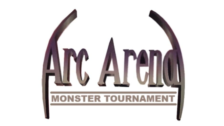 Arc the Lad: Monster Game with Casino Game artwork 2