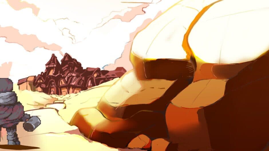 Storm Settlers artwork 1