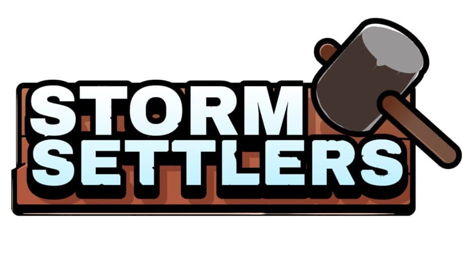 Storm Settlers artwork 2