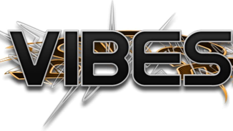 Vibes artwork 3