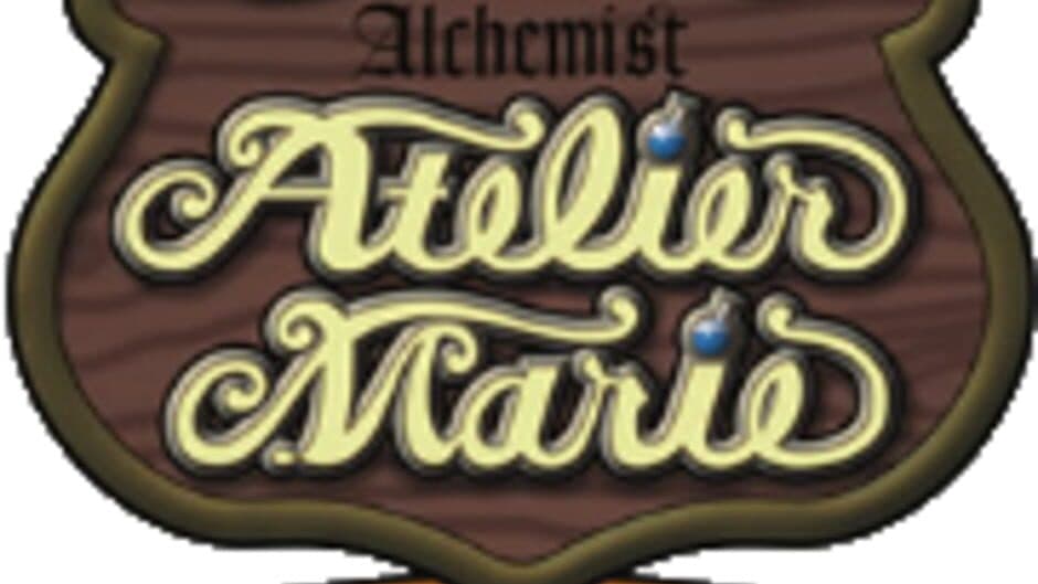 Atelier Marie: The Alchemist of Salburg artwork 3