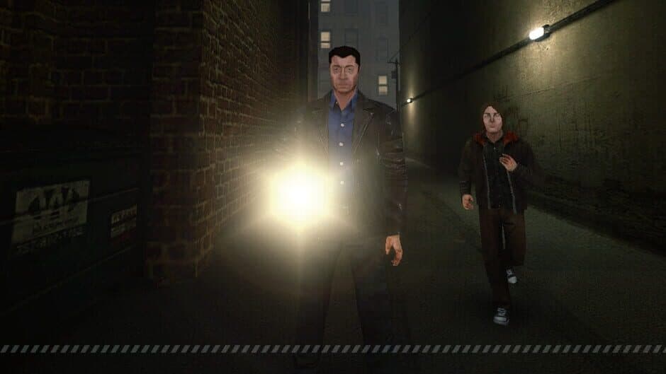 Jason Maxx artwork 1