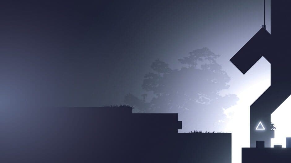 Hello World: a developer story artwork 1