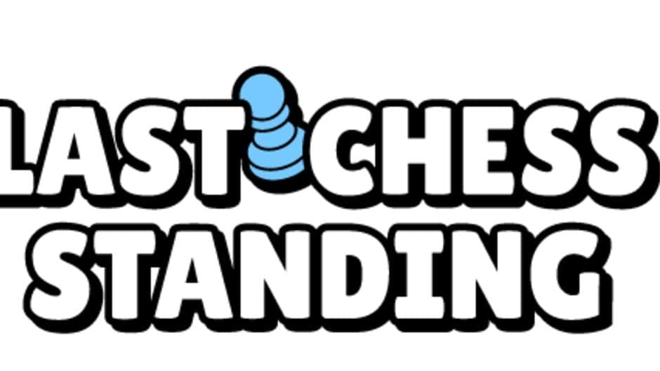 Last Chess Standing artwork 1
