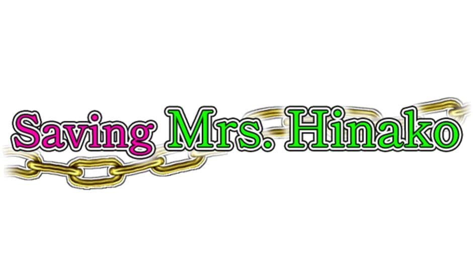 Saving Mrs. Hinako artwork 2