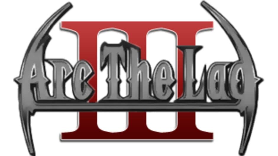 Arc the Lad III artwork 2