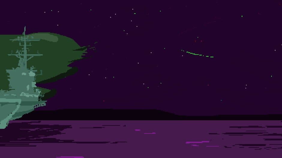 Cataclysm: The Last Generation artwork 1
