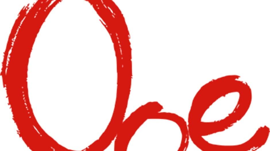 Ooe artwork 1
