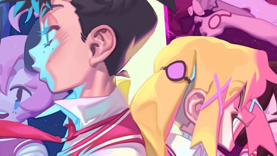 SweetCanvas artwork 2