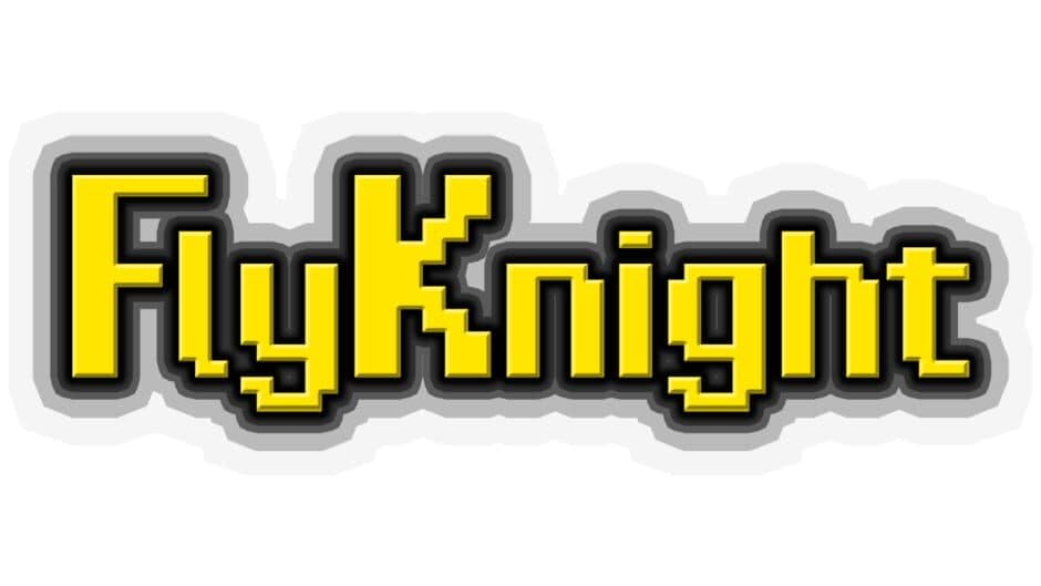 FlyKnight artwork 3