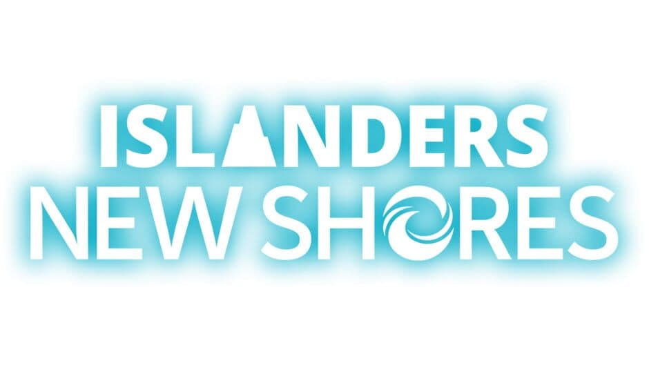 Islanders: New Shores artwork 3