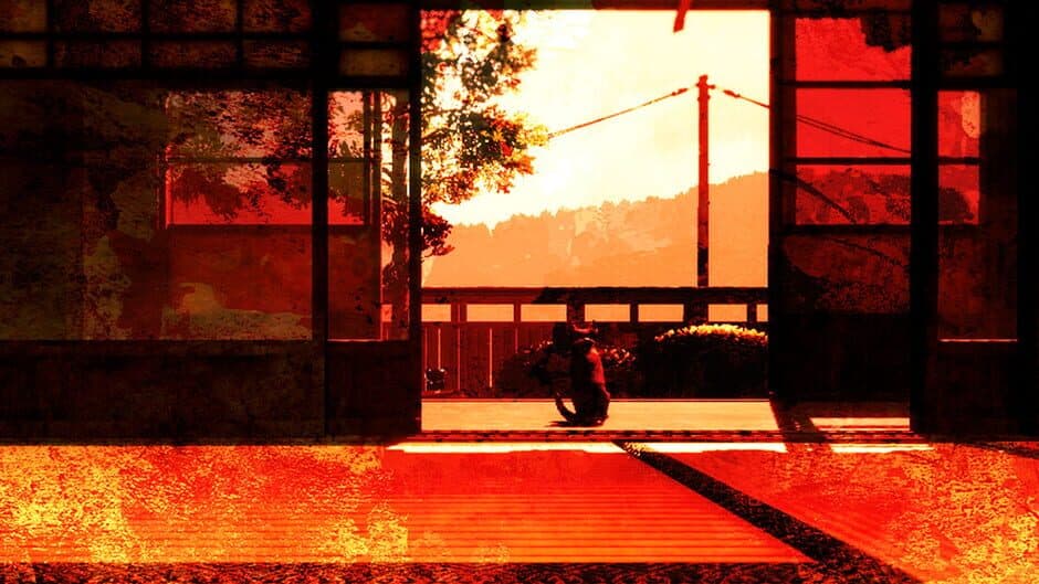 Still It Runs artwork 1