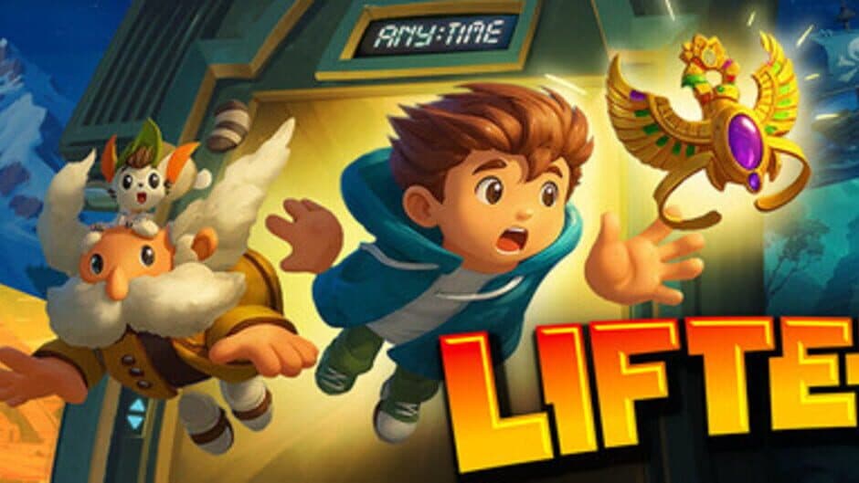 Lifted artwork 2