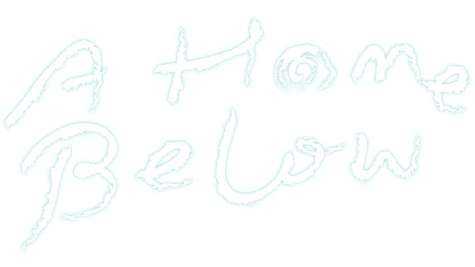 A Home Below artwork 3