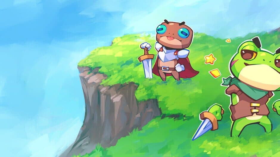 KinPath artwork 1