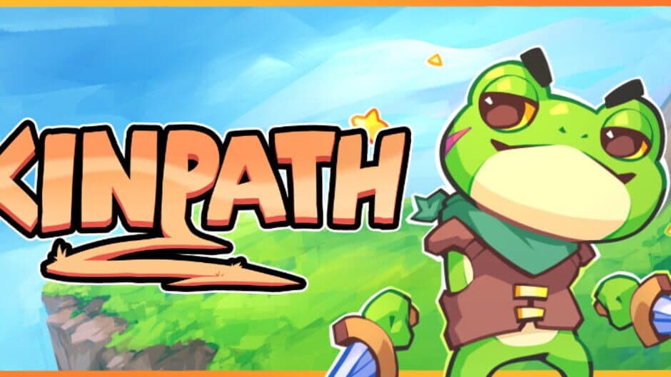 KinPath artwork 2