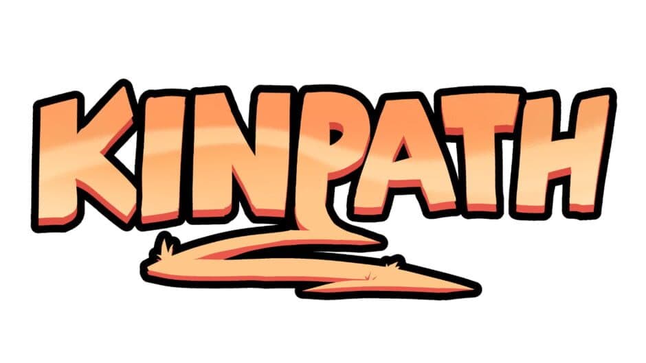 KinPath artwork 3