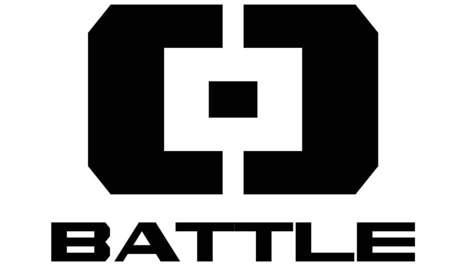 BoB: Battle of Bots artwork 2