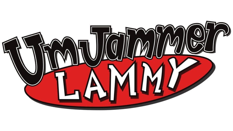 Um Jammer Lammy artwork 2