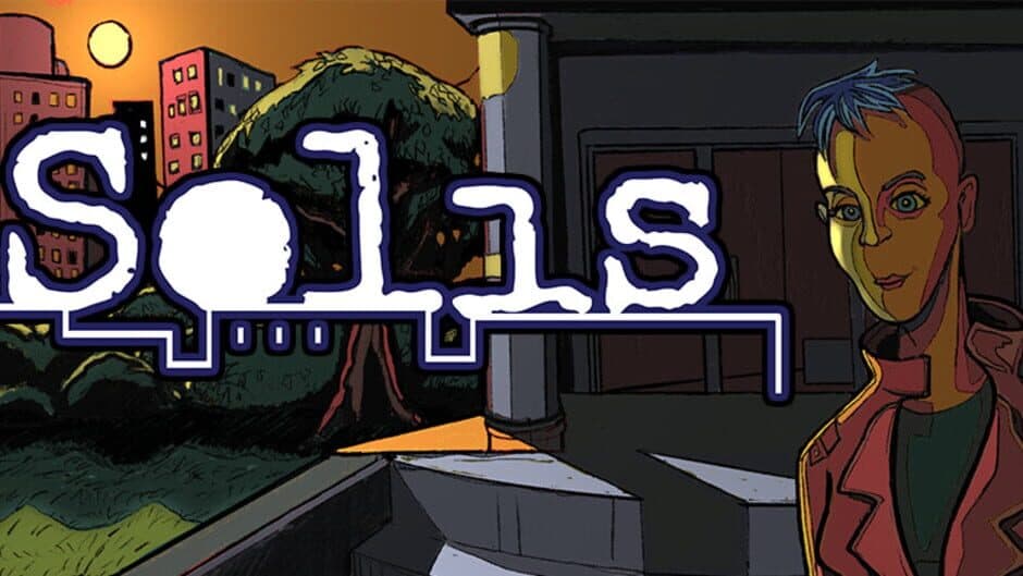 Solis artwork 3