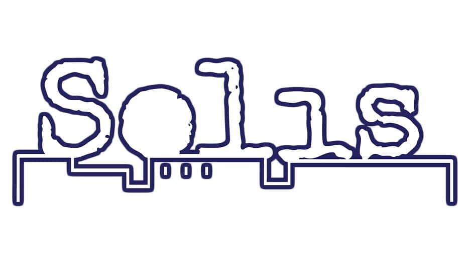 Solis artwork 2