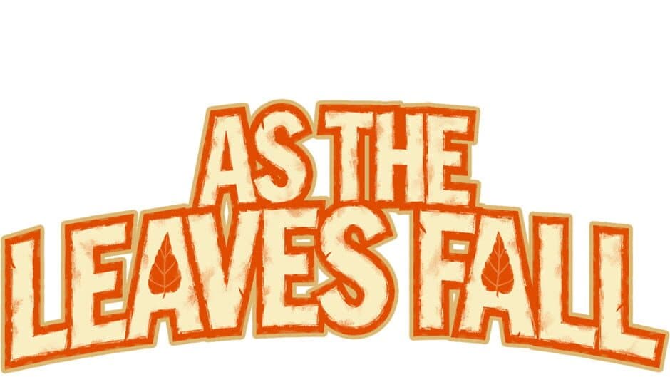 As The Leaves Fall artwork 2