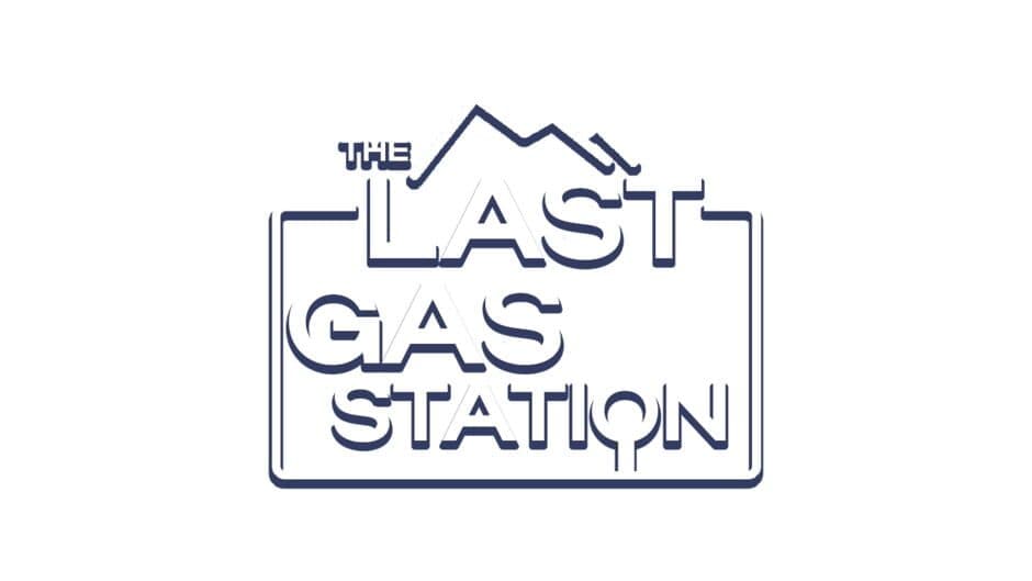 The Last Gas Station artwork 2