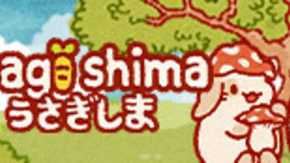 Usagi Shima artwork 2