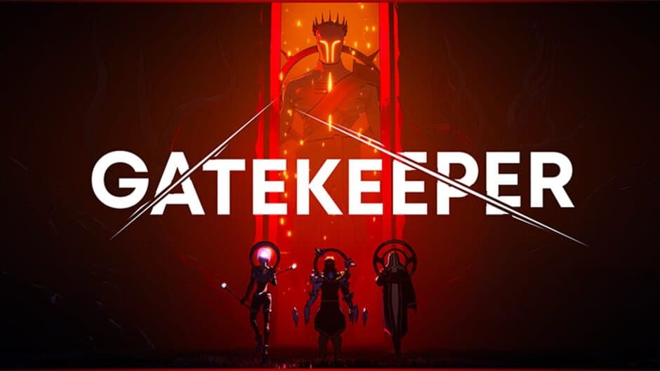 Gatekeeper artwork 3