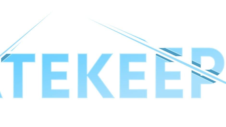 Gatekeeper artwork 2
