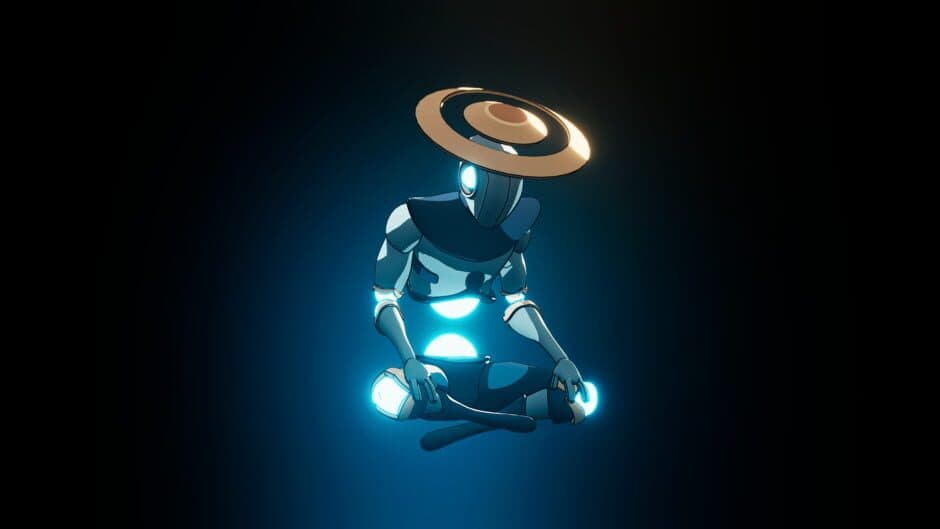 Gatekeeper artwork 1