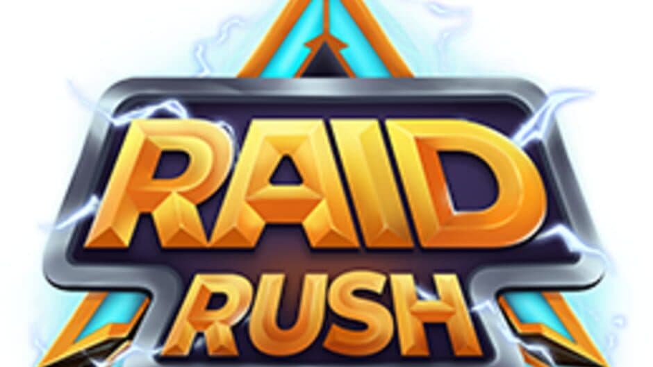 Raid Rush artwork 1