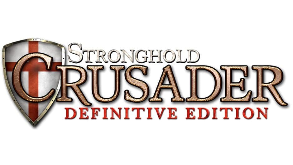 Stronghold: Crusader - Definitive Edition artwork 2