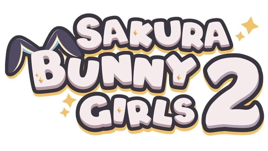 Sakura Bunny Girls 2 artwork 1