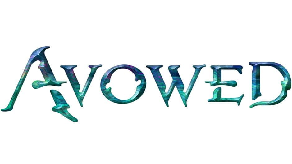 Avowed artwork 4