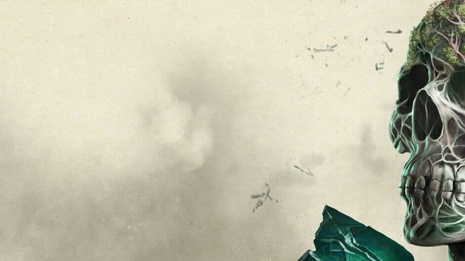 Avowed artwork 2