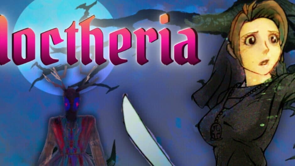 Noctheria artwork 1