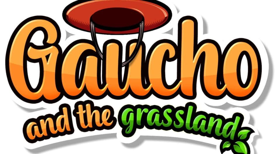 Gaucho and the Grassland artwork 3