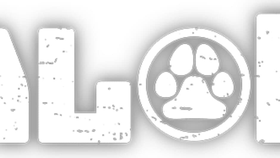 Metal Dogs artwork 2