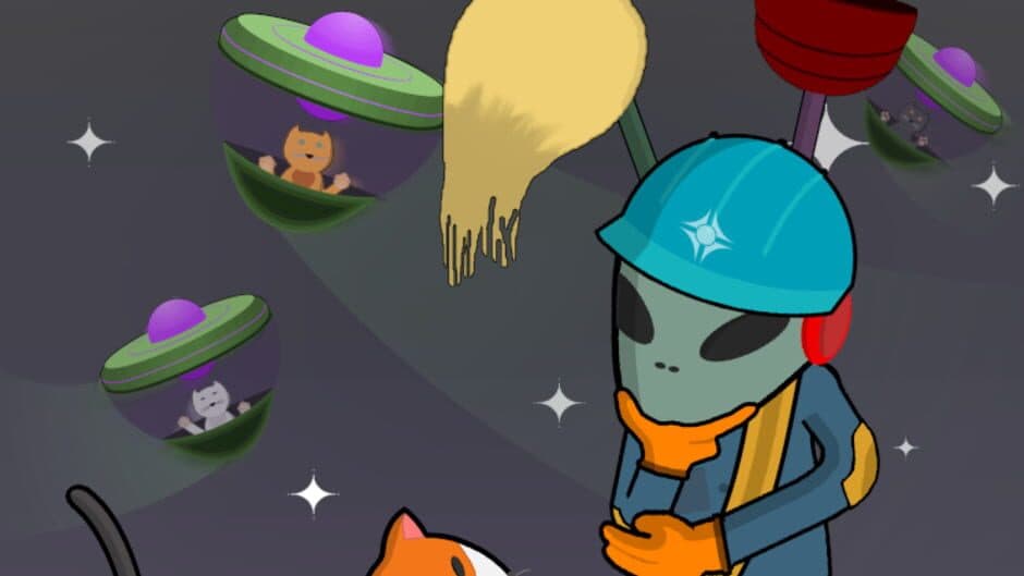 A Simple Expurriment artwork 1